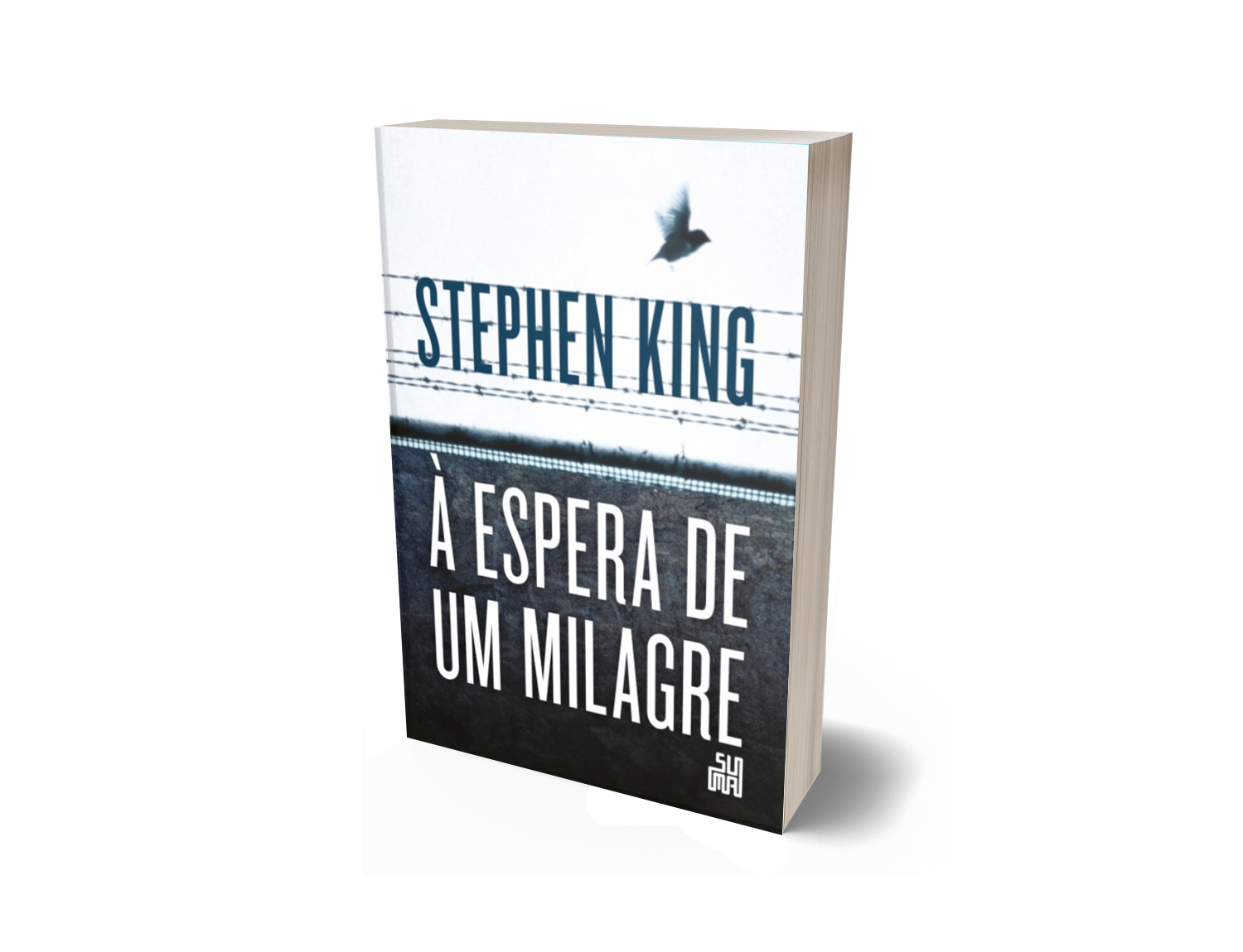 À Espera de um Milagre